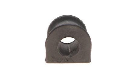 Фото 2 - Втулка стабілізатора FEBI BILSTEIN 42923