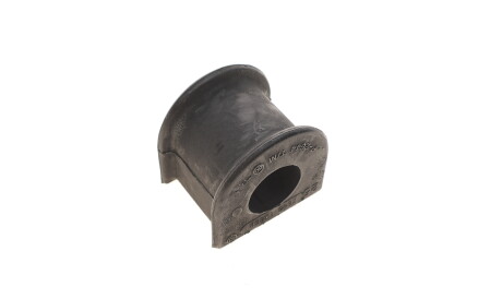 Фото 3 - Втулка стабілізатора FEBI BILSTEIN 42923