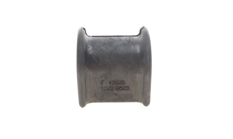 Фото 3 - Втулка стабилизатора FEBI BILSTEIN 42929