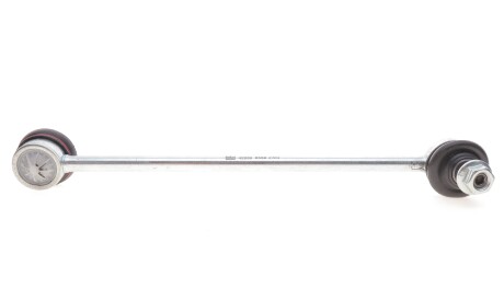 Фото 3 - Стойка стабилизатора FEBI BILSTEIN 42938