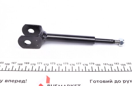 Фото 3 - Стойка стабилизатора FEBI BILSTEIN 42939