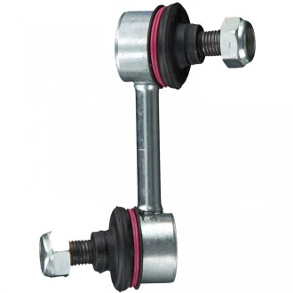 Фото 2 - Стойка стабилизатора FEBI BILSTEIN 42975