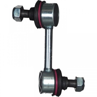 Фото 3 - Стойка стабилизатора FEBI BILSTEIN 42975