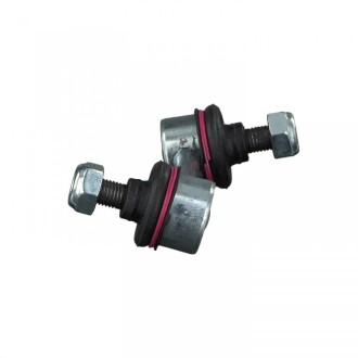 Фото 4 - Стойка стабилизатора FEBI BILSTEIN 42975