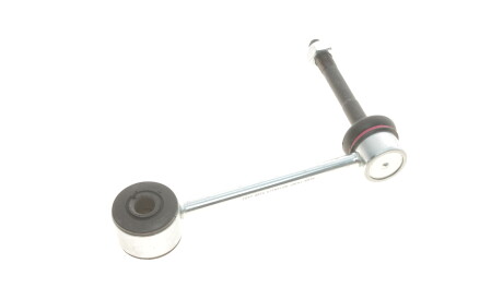 Фото 2 - Стійка стабілізатора FEBI BILSTEIN 42976