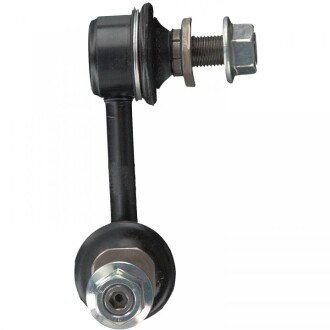 Фото 2 - Стойка стабилизатора FEBI BILSTEIN 42990