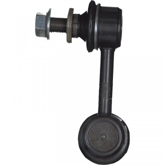 Фото 3 - Стойка стабилизатора FEBI BILSTEIN 42990