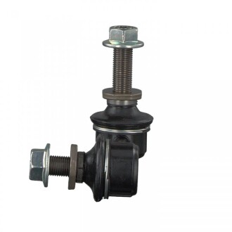 Фото 4 - Стойка стабилизатора FEBI BILSTEIN 42990