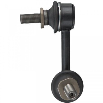 Фото 2 - Стійка стабілізатора FEBI BILSTEIN 42991