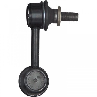 Фото 3 - Стійка стабілізатора FEBI BILSTEIN 42991