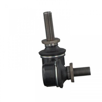 Фото 4 - Стійка стабілізатора FEBI BILSTEIN 42991