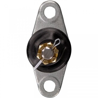 Фото 2 - Шарова опора FEBI BILSTEIN 42999