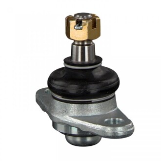 Фото 4 - Шарова опора FEBI BILSTEIN 42999