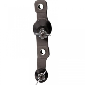 Фото 2 - Шарова опора FEBI BILSTEIN 43016