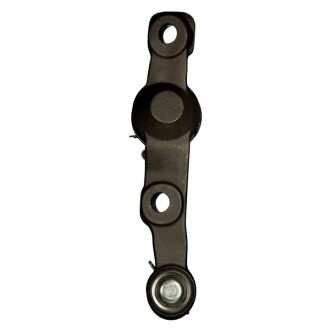 Фото 3 - Шарова опора FEBI BILSTEIN 43016