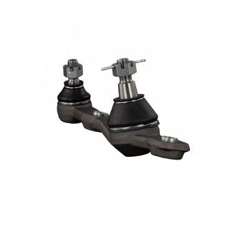 Фото 4 - Шарова опора FEBI BILSTEIN 43016