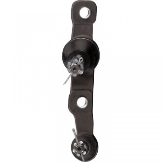 Фото 2 - Шарова опора FEBI BILSTEIN 43025