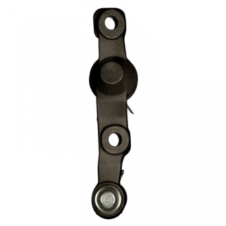 Фото 3 - Шарова опора FEBI BILSTEIN 43025