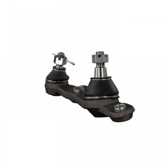 Фото 4 - Шарова опора FEBI BILSTEIN 43025