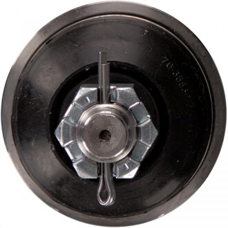 Фото 2 - Шарова опора FEBI BILSTEIN 43029