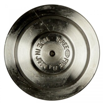 Фото 3 - Шарова опора FEBI BILSTEIN 43029