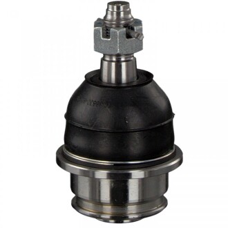 Фото 4 - Шарова опора FEBI BILSTEIN 43029