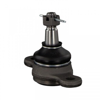 Фото 4 - Шаровая опора FEBI BILSTEIN 43035