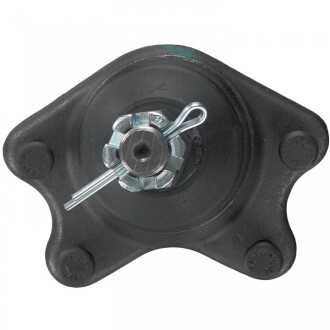 Фото 2 - Шаровая опора FEBI BILSTEIN 43048