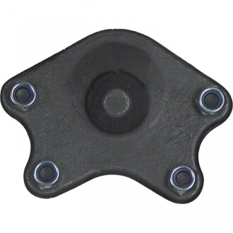 Фото 3 - Шаровая опора FEBI BILSTEIN 43048