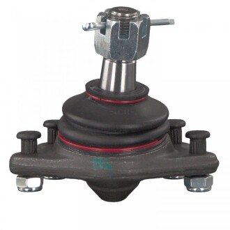 Фото 4 - Шаровая опора FEBI BILSTEIN 43048