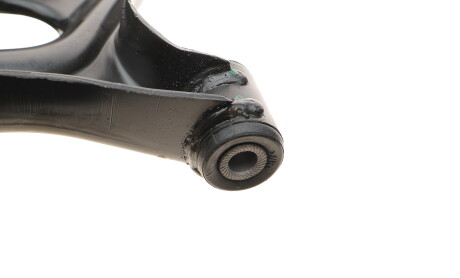 Фото 4 - Ричаг FEBI BILSTEIN 43059