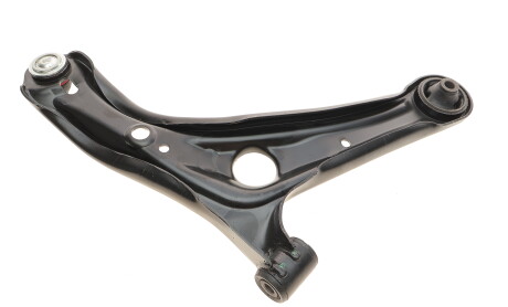 Фото 5 - Ричаг FEBI BILSTEIN 43059