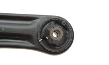 Фото 6 - Ричаг FEBI BILSTEIN 43059