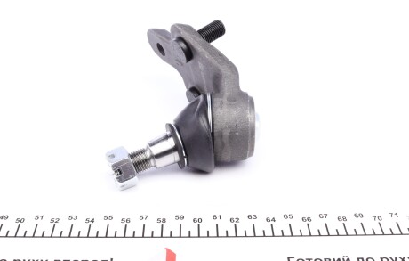 Фото 3 - Шарова опора FEBI BILSTEIN 43074