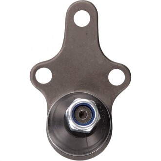 Фото 3 - Шаровая опора FEBI BILSTEIN 43075