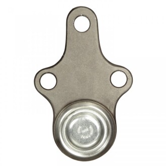 Фото 4 - Шаровая опора FEBI BILSTEIN 43075