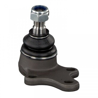 Фото 5 - Шаровая опора FEBI BILSTEIN 43075