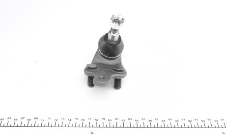 Фото 3 - Шарова опора FEBI BILSTEIN 43076