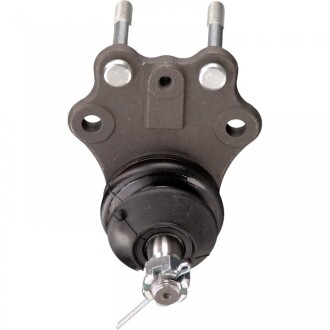 Фото 2 - Шарова опора FEBI BILSTEIN 43086