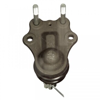 Фото 3 - Шарова опора FEBI BILSTEIN 43086