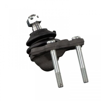 Фото 4 - Шарова опора FEBI BILSTEIN 43086