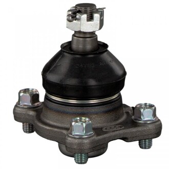 Фото 2 - Шарова опора FEBI BILSTEIN 43088