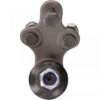 Фото 2 - Шарова опора FEBI BILSTEIN 43091