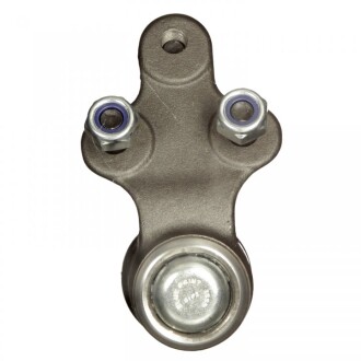 Фото 3 - Шарова опора FEBI BILSTEIN 43091