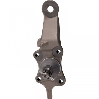 Фото 2 - Шарова опора FEBI BILSTEIN 43096