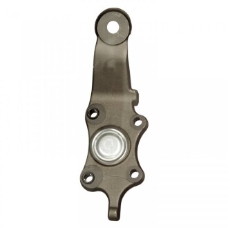 Фото 3 - Шарова опора FEBI BILSTEIN 43096