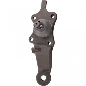 Фото 2 - Шарова опора FEBI BILSTEIN 43097