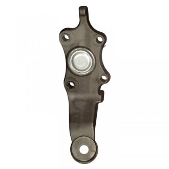 Фото 3 - Шарова опора FEBI BILSTEIN 43097