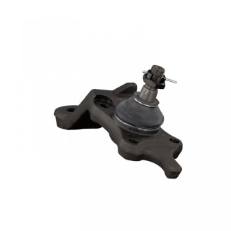 Фото 4 - Шарова опора FEBI BILSTEIN 43097