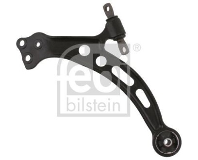 Важіль підвіски коліс передній - FEBI BILSTEIN 43140